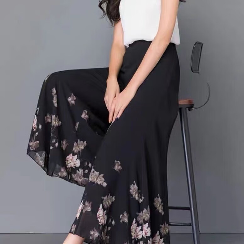 b0959a42590fc594.jpg