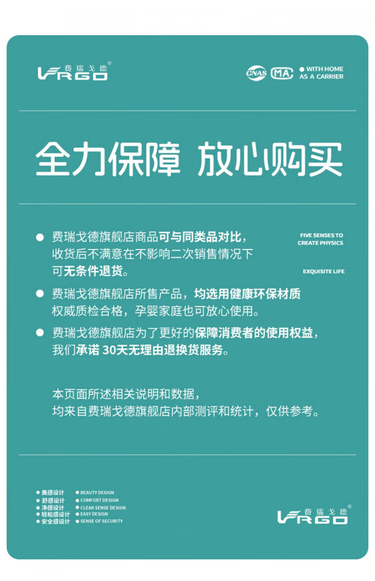 4b1c6c39c47a6937.jpg.avif