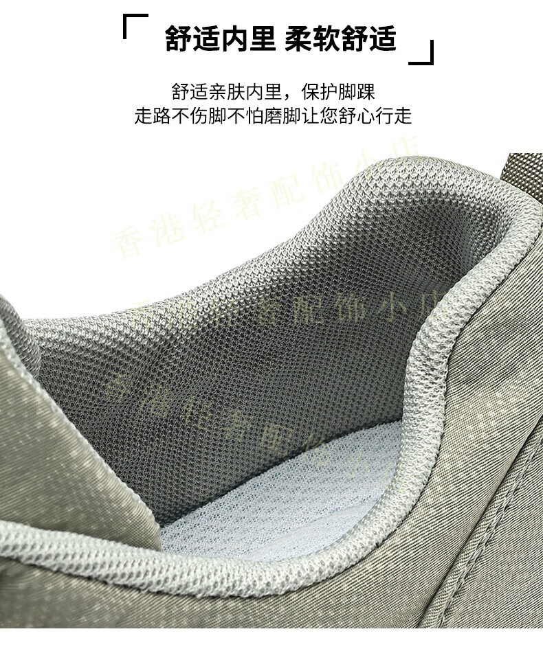 8688671706e957ae.jpg
