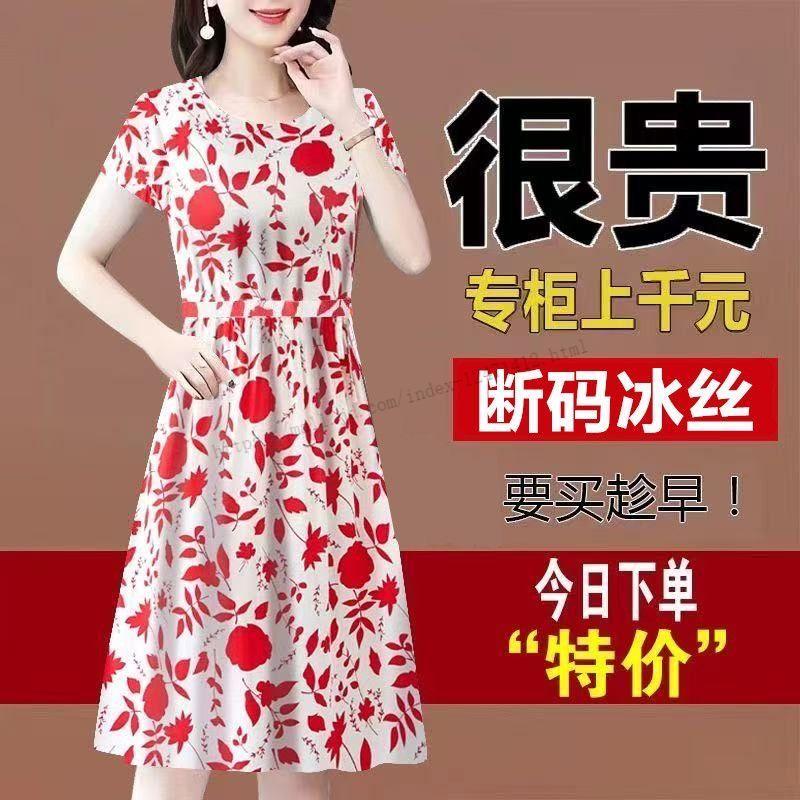 d6ca11a526a6de55.jpg