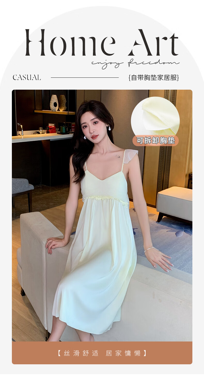 d6ca11a526a6de55.jpg