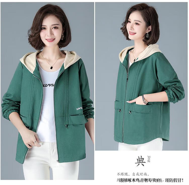 8e2907b15a6cbed7.jpg