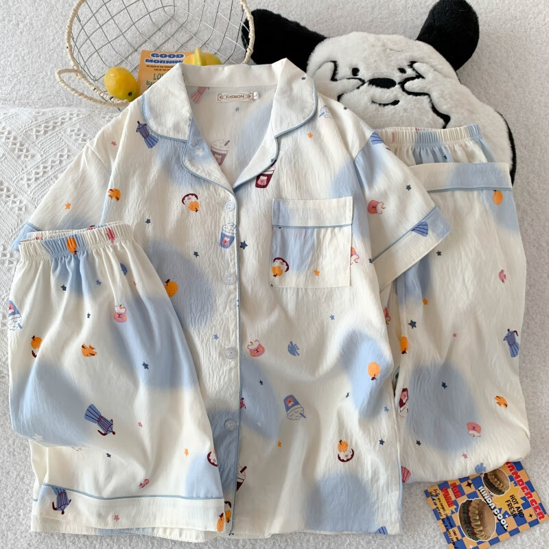 2457803f83509c82.jpg