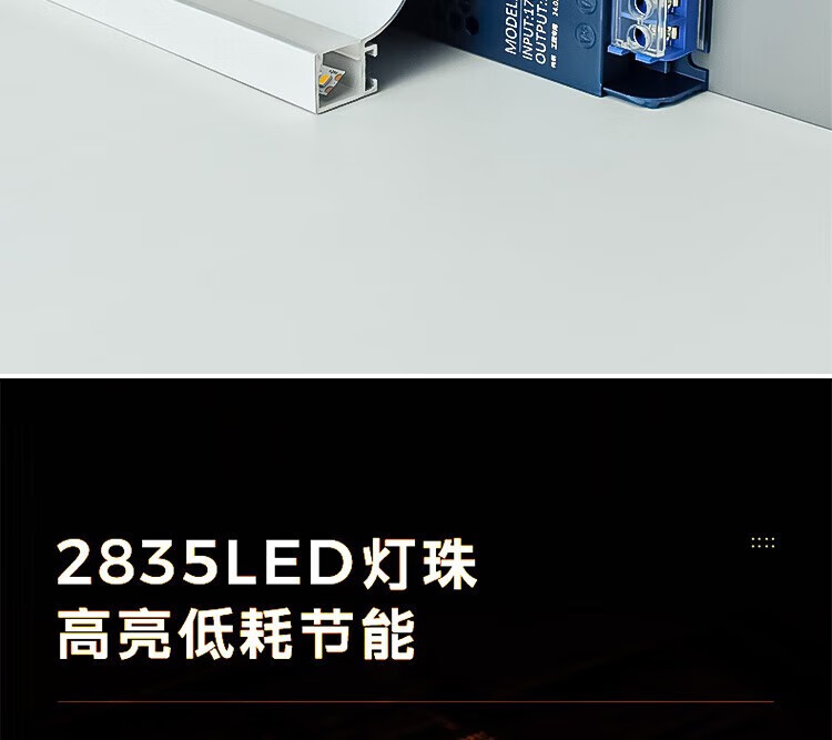 847b3d45770fa0d7.jpg