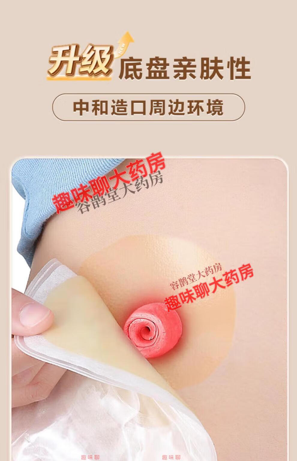 73dd9b9e64a7cd29.jpg.avif
