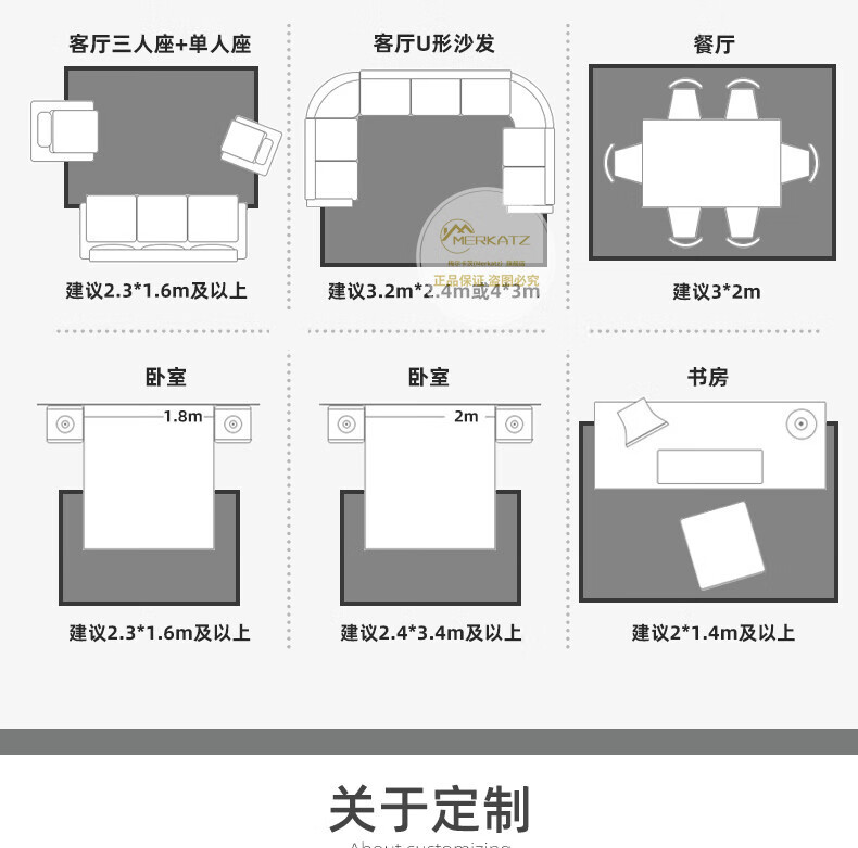 1e548b10634297e5.jpg