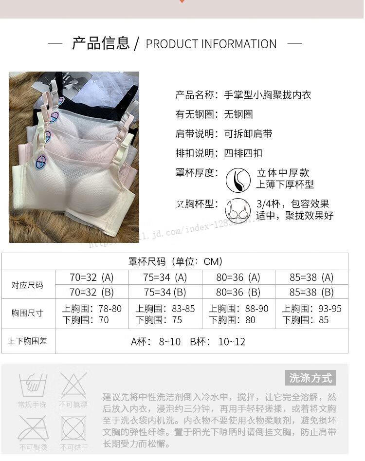 4291b16a084af0ee.jpg' style=