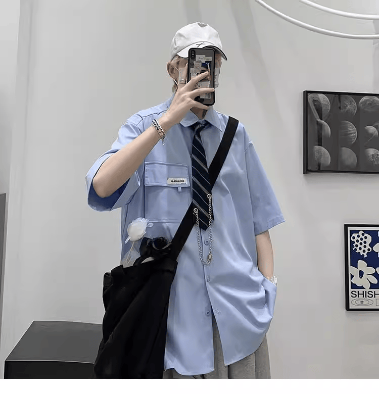 ca02da9275195ac5.png
