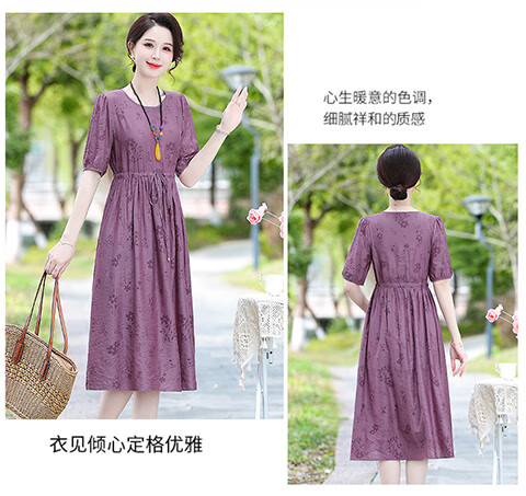 ca02da9275195ac5.jpg' style=