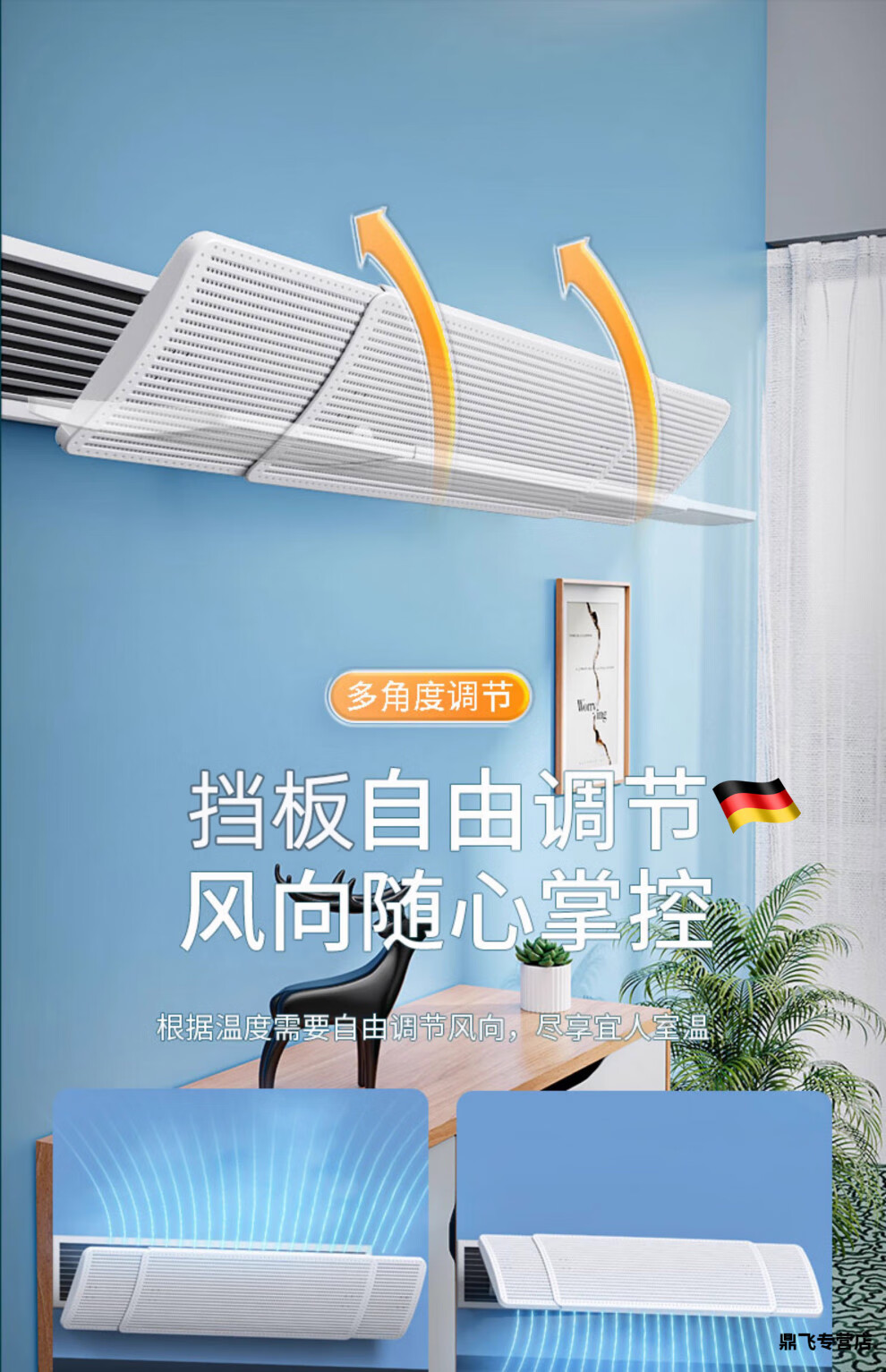 90a4cd1379fd590b.jpg