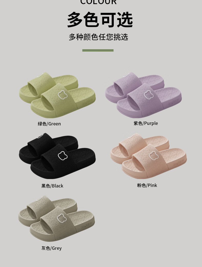 a5a6d972dc457a10.jpg