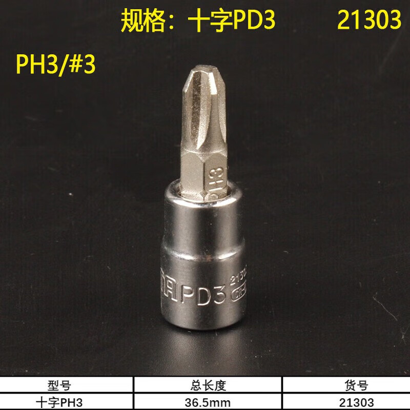 f170cde0e809eafa.jpg