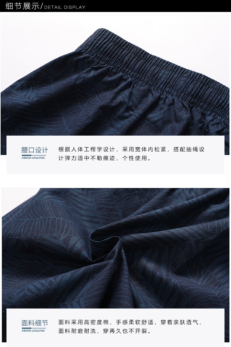 3559a1e3adbb1122.jpg