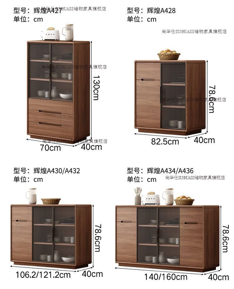 84943a4f51e315b7.jpg
