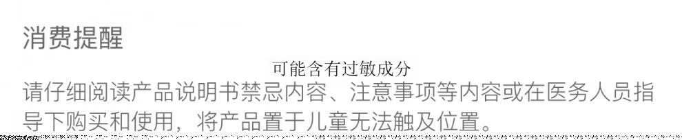 74cb7dfc062cf2e9.png
