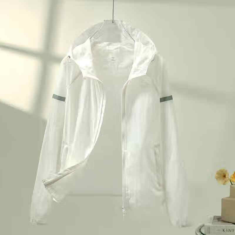 3fbc880f6d23ddd9.jpg