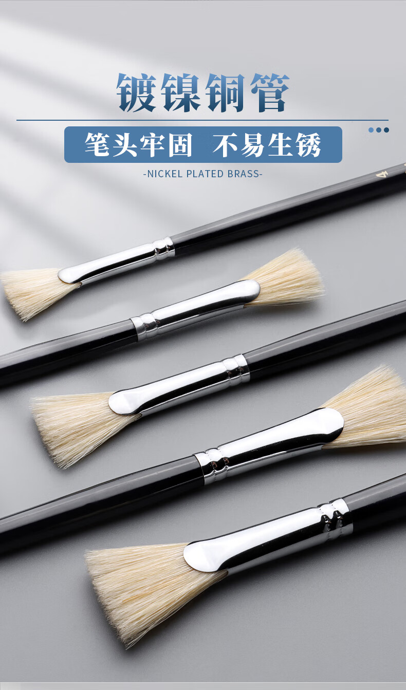a453e8801cf8e6b5.jpg