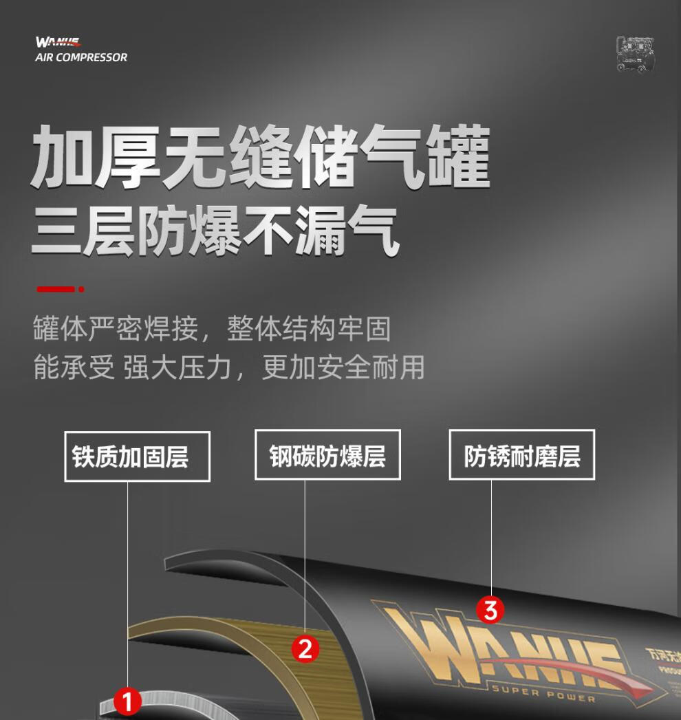 f5a2d943d4db3172.jpg