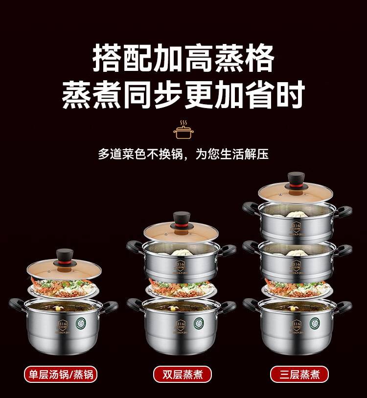d80e4e0e062cde12.jpg' style=