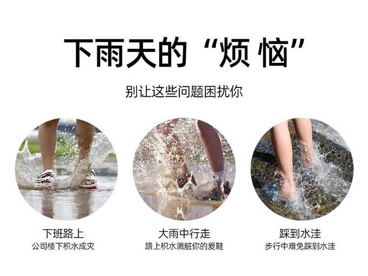 5598c46687569c3f.jpg