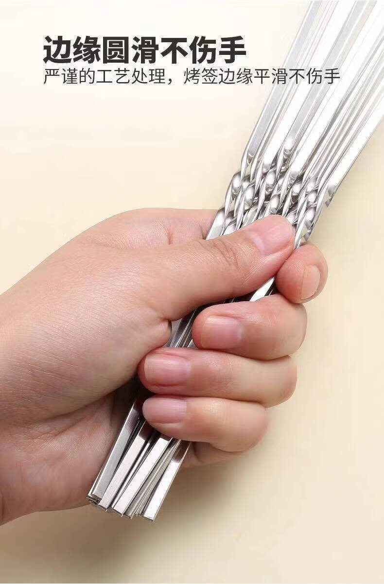 c6eb4ae0-2003-49c9-b8af-3c12d3cd7279.jpe