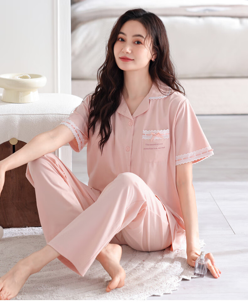 8a7f2a289a412db5.jpg