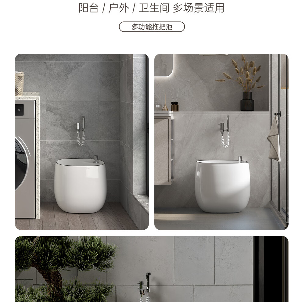 9dcd9e309632c8d2.jpg