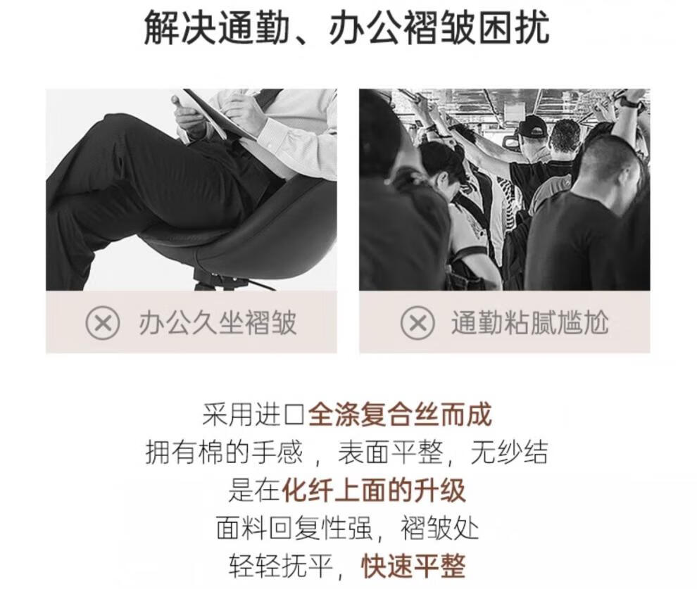 baa7e1f11bf42b10.jpg