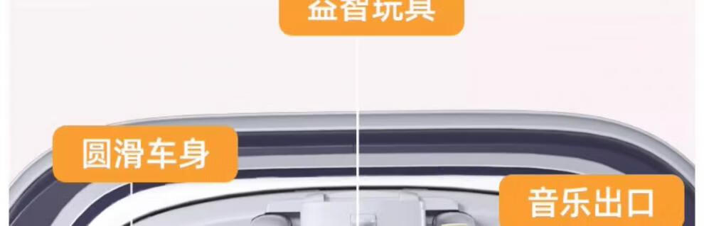 09c66e3c9520a15c.jpg