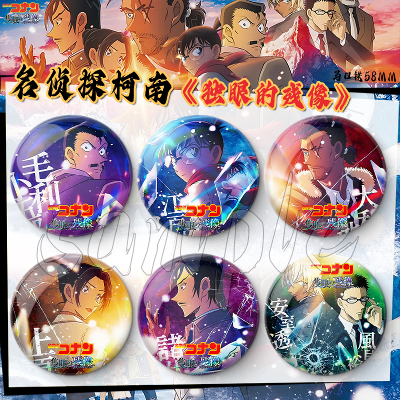 1f478e16323a6f2d.png' style=