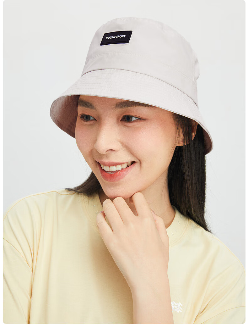 af02dd483c4840c1.jpg