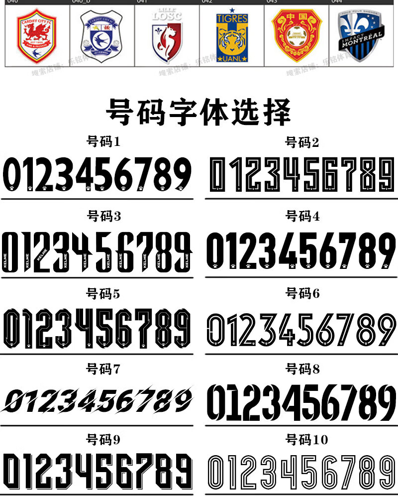 aae96d534d659684.jpg