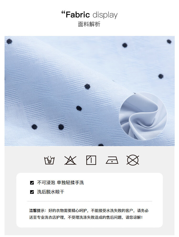 cefb13f018cb781f.jpg