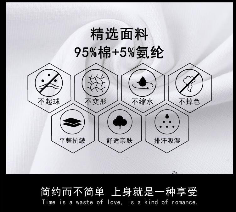 cefb13f018cb781f.jpg