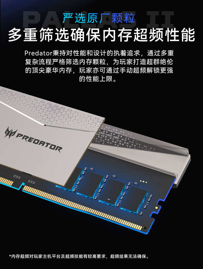 ce41e534a914762b.jpg