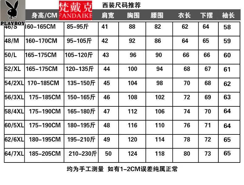 5a56bb062ea14be2.jpg