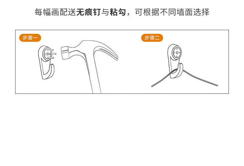 8514ccab1ef99872.jpg