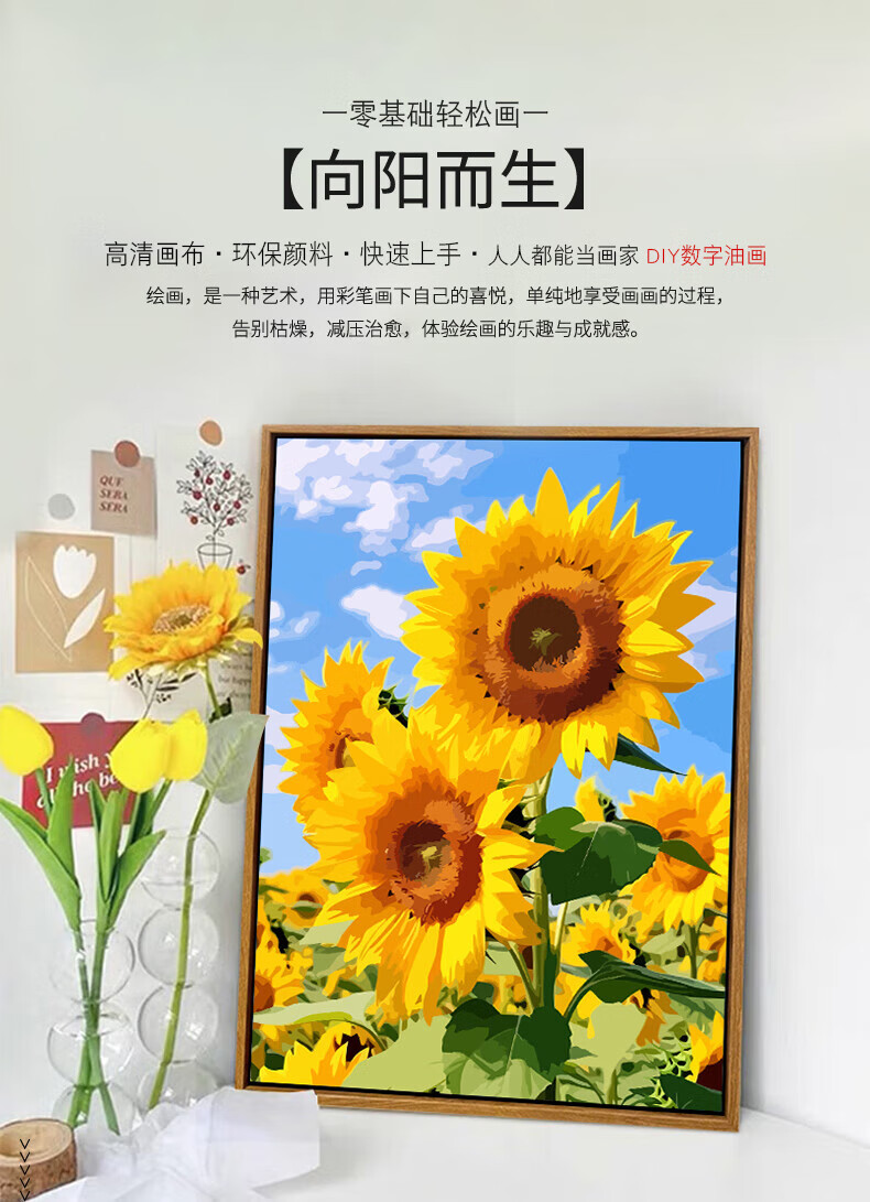 9d742f6bcfaf7f69.jpg