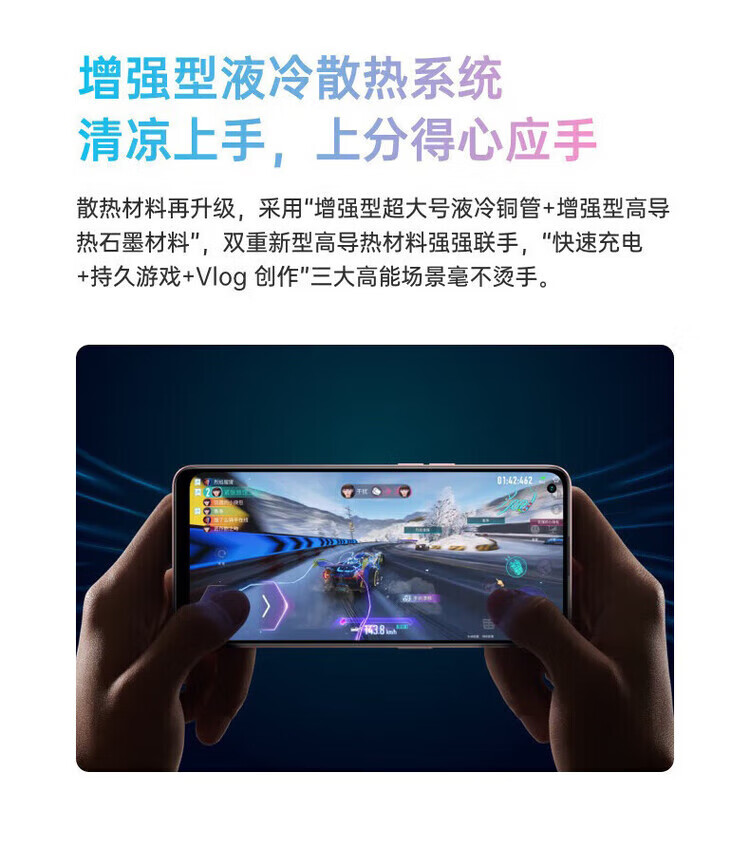 2eb818e693c66ed9.jpg