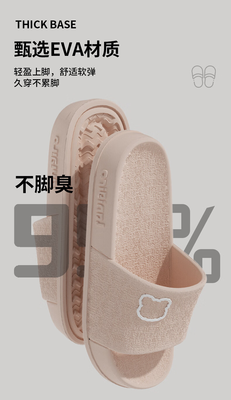513aa4076be6801e.jpg