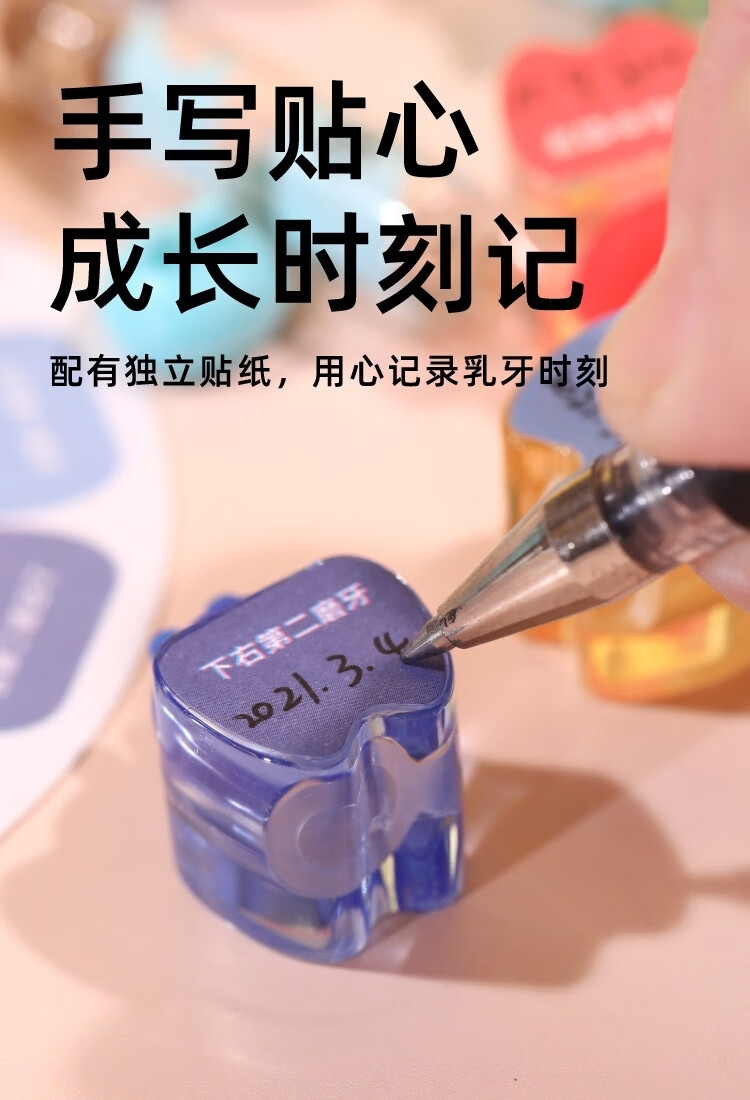 baff50e1a2ae5d5c.jpg