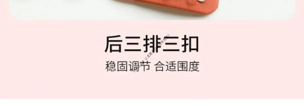 baff50e1a2ae5d5c.jpg