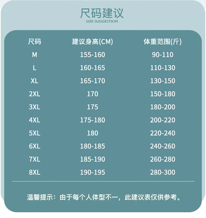 61a499ab885d846f.jpg
