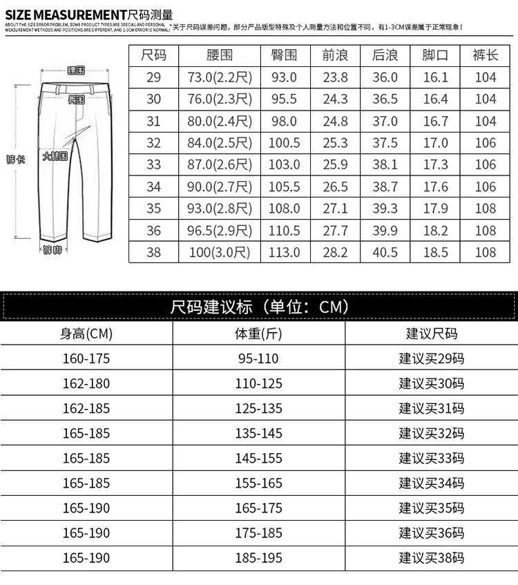 61a499ab885d846f.jpg