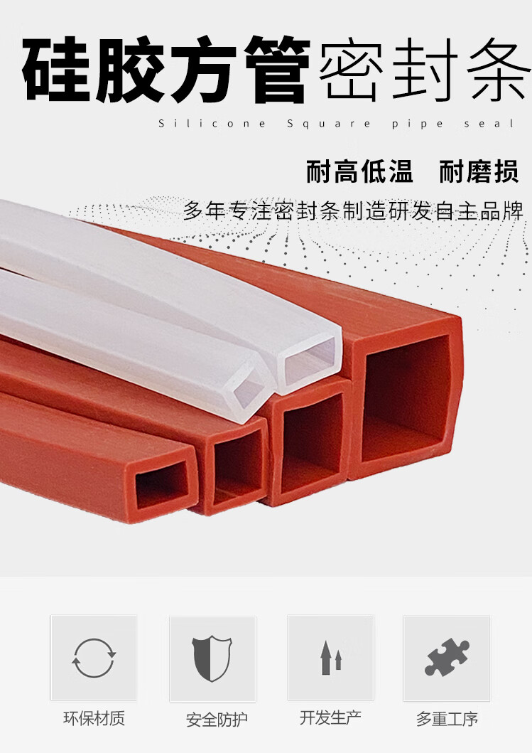 cab571bc034a74a8.jpg