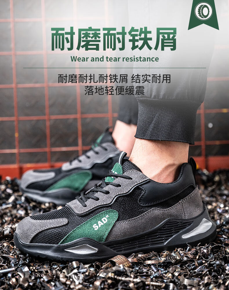 acaa166d60ec27a0.jpg' style=