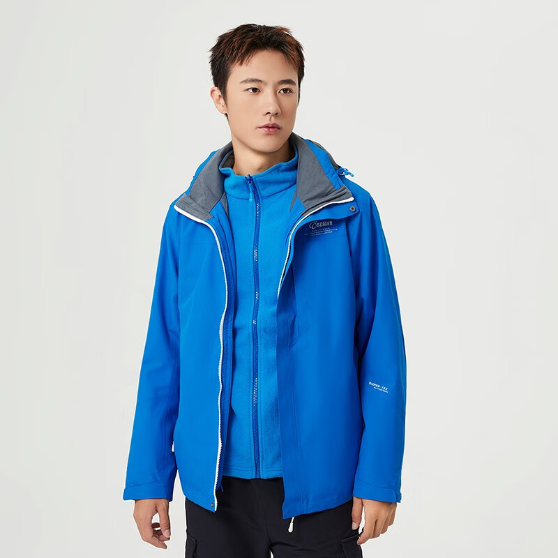 0kg店铺:scaler思凯乐户外官方旗舰店商品编号:10063050049462商品