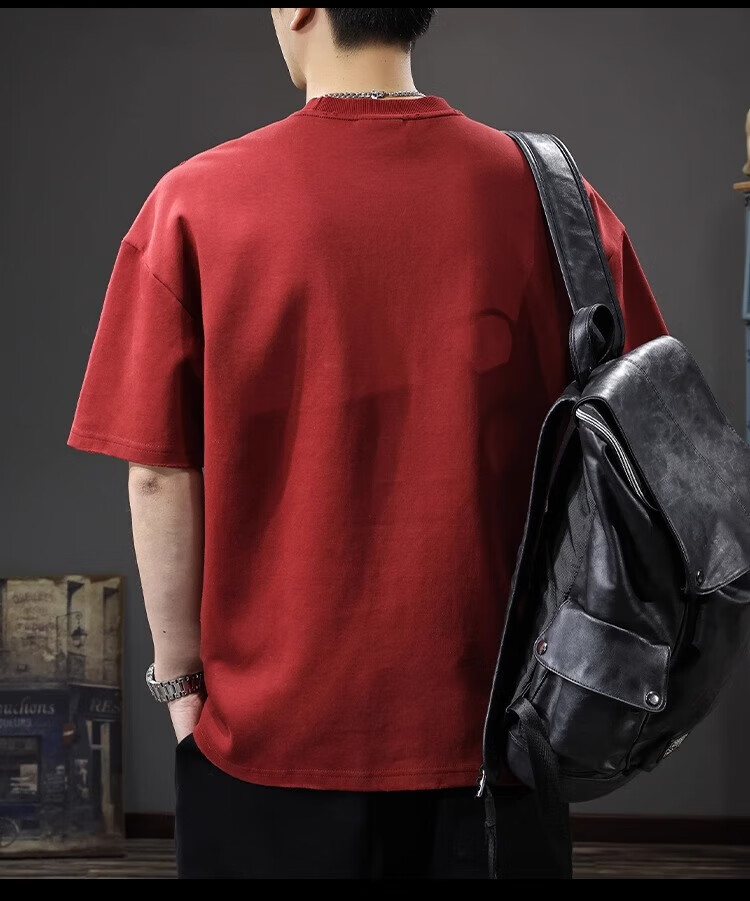 5b44b2b8f68ce6a0.jpg