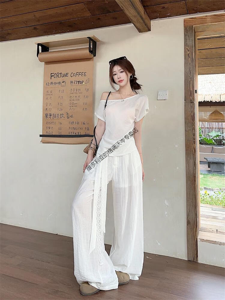 6e5f7beb6070aff5.jpg