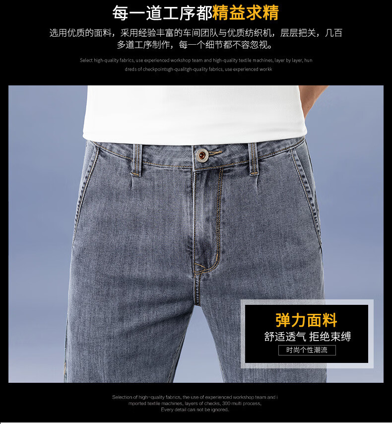 9f1db27544ec2225.jpg